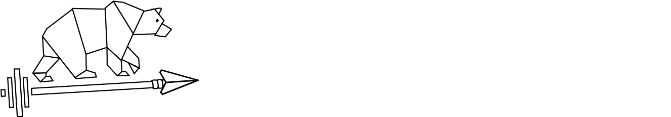 720-Athletics-CrossFit-Denver