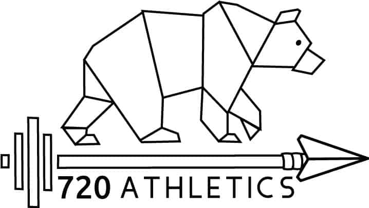 720-logo-footer