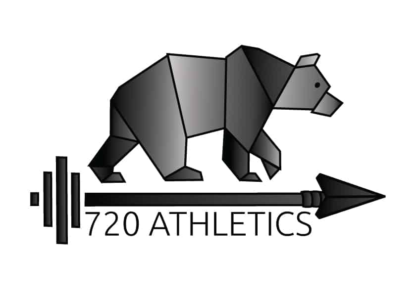 Crossfit Coach - Image Coming Soon